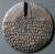 Medal 161.jpg